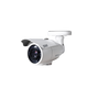 2.1MP/1080p License Plate Bullet 700TVL - DWC-LPR650UW 2.1MP/1080p License Plate Bullet 700TVL - DWC-LPR650UW